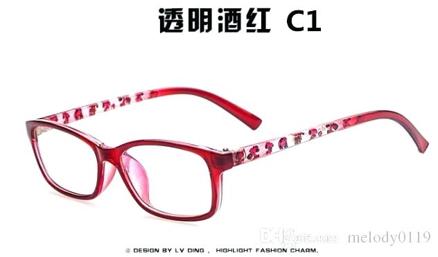eyeglasses frames for boys s eye s cheap eyeglass frames philippines eyeglasses frames for boys s eye s cheap eyeglass frames philippines