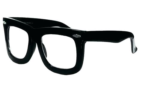thick frame eyeglasses thick or thin frame eyeglasses thick frame eyeglasses thick or thin frame eyeglasses