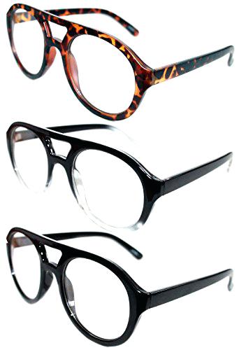thick frame eyeglasses wo thick or thin frame eyeglasses thick frame eyeglasses wo thick or thin frame eyeglasses
